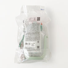 画像をギャラリービューアに読み込む, 【トミカとトム】
ワンプッシュストローボトル