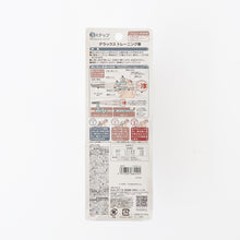 画像をギャラリービューアに読み込む, 【トミカとトム】
デラックストレーニング箸