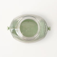 画像をギャラリービューアに読み込む, 【トミカとトム】
ワンプッシュストローボトル