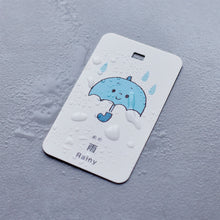 画像をギャラリービューアに読み込む, uiz×つむぱぱ 日めくりカレンダー