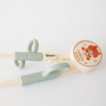 画像をギャラリービューアに読み込む, 【トミカとトム】
デラックストレーニング箸