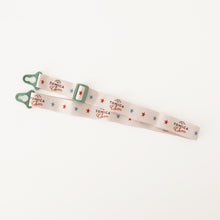 画像をギャラリービューアに読み込む, 【トミカとトム】
ワンプッシュストローボトル