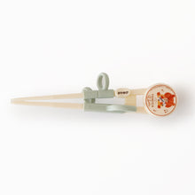 画像をギャラリービューアに読み込む, 【トミカとトム】
デラックストレーニング箸