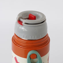 画像をギャラリービューアに読み込む, 【トミカとトム】
子供用2WAYステンレスボトル コップ&ストロー