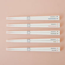 画像をギャラリービューアに読み込む, 2025年 お正月福袋【限定90個】