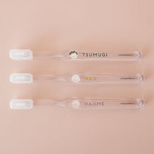 画像をギャラリービューアに読み込む, 2025年 お正月福袋【限定90個】