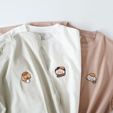 画像をギャラリービューアに読み込む, 2025年 お正月福袋【限定90個】