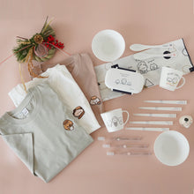 画像をギャラリービューアに読み込む, 2025年 お正月福袋【限定90個】