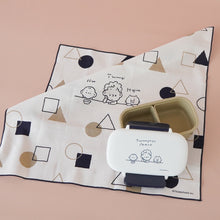 画像をギャラリービューアに読み込む, 2025年 お正月福袋【限定90個】