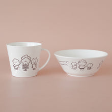 画像をギャラリービューアに読み込む, 2025年 お正月福袋【限定90個】