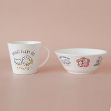 画像をギャラリービューアに読み込む, 2025年 お正月福袋【限定90個】