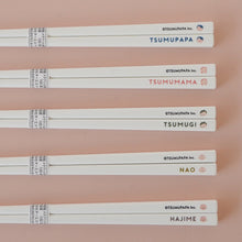 画像をギャラリービューアに読み込む, 2025年 お正月福袋【限定90個】