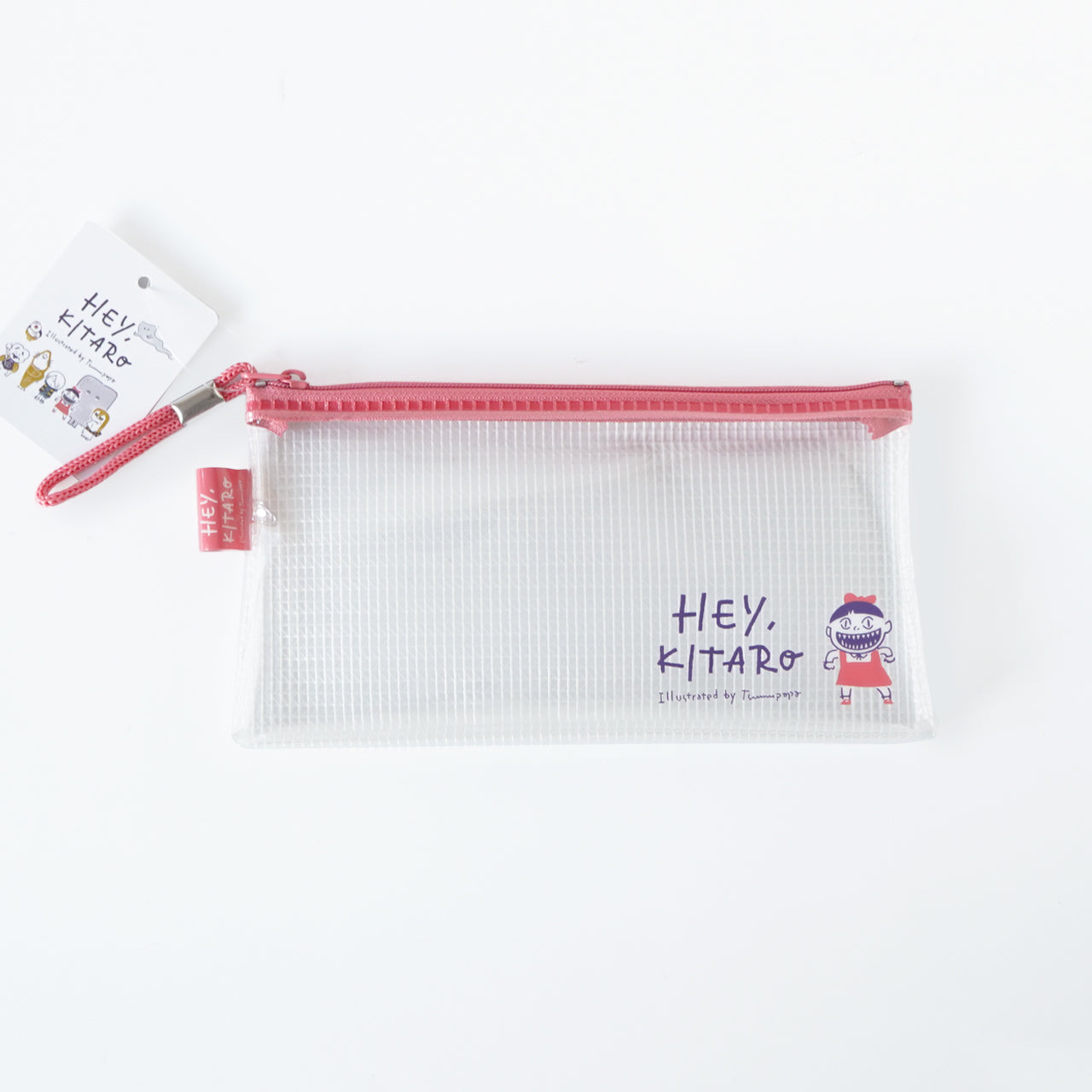 ステーショナリー – つむぱぱ公式オンラインショップ