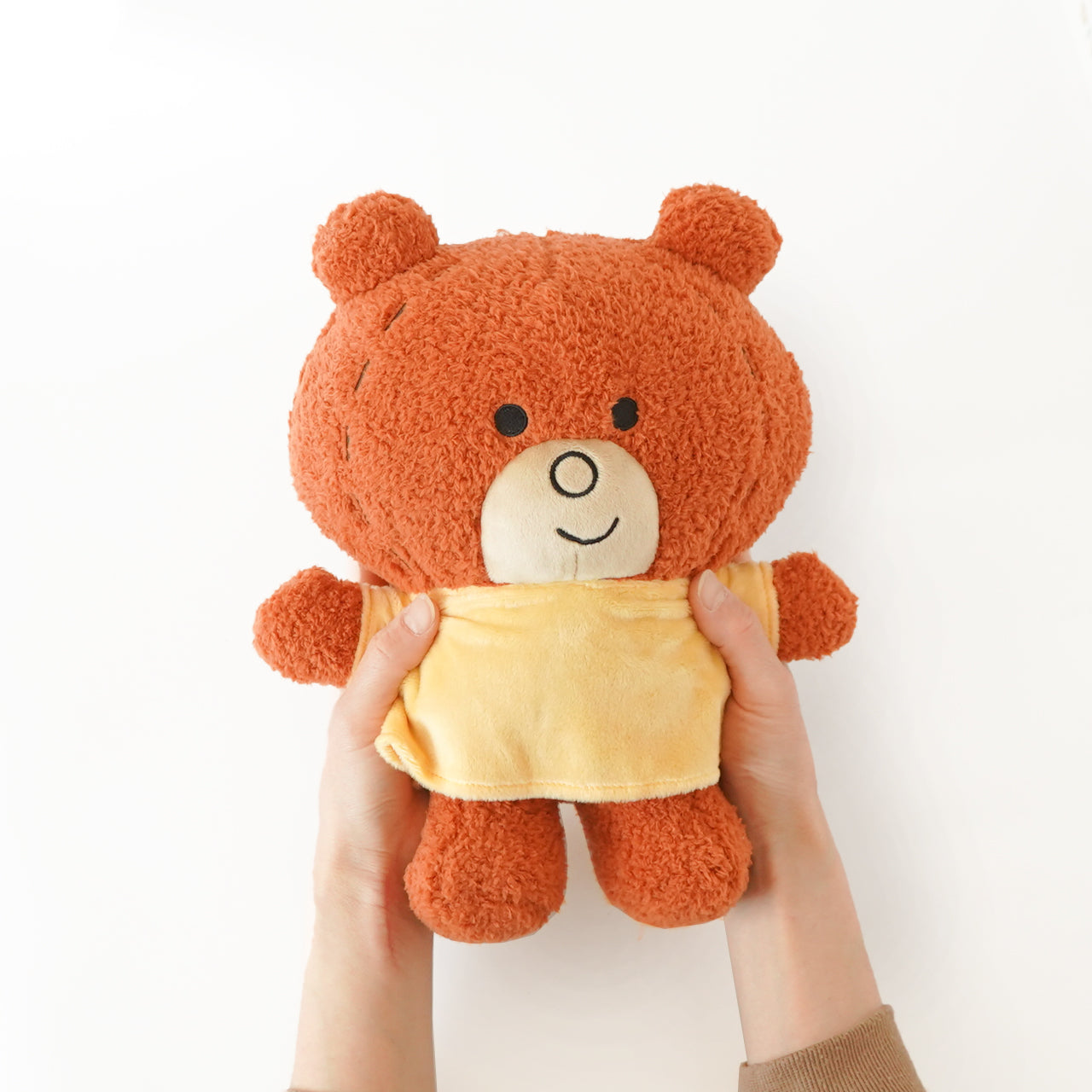 Gifts from the Heart カラフルティム ぬいぐるみ マスコット ミニオン マスコット“ティム” ～カラフルラビット～｜プライズ