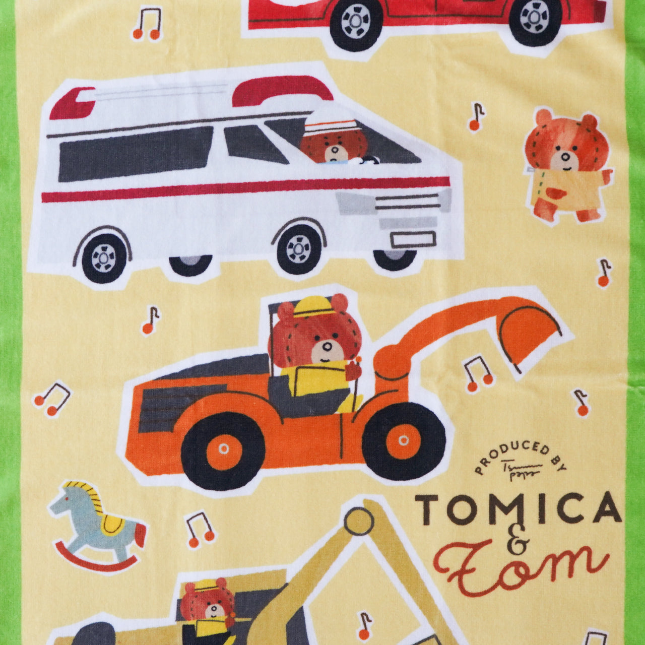 レア　Tom of Finland　布団カバー　バスタオル　バッグ　廃盤　トム 250410_fr5_1_1.jpg