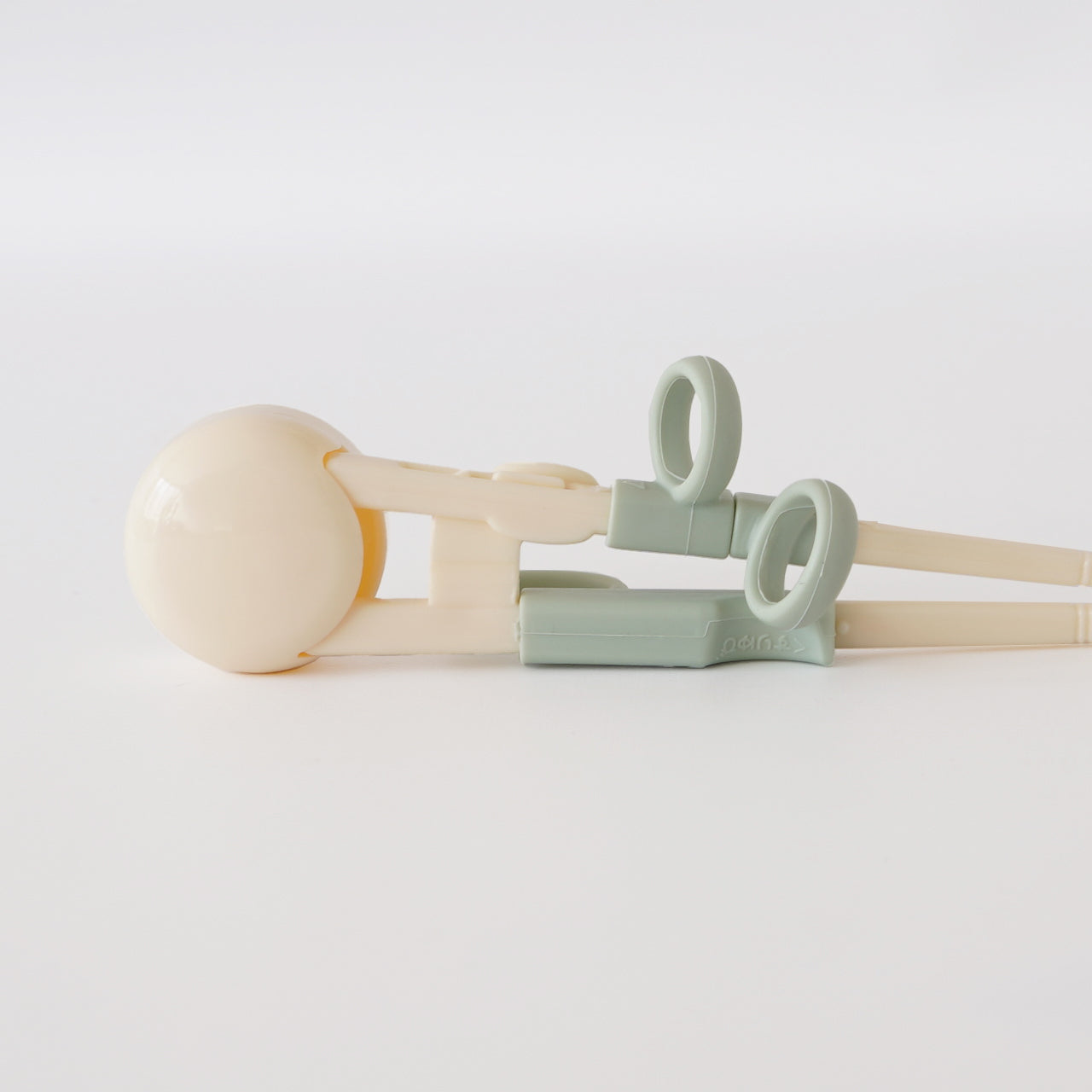 トミカとトム】 デラックストレーニング箸 – つむぱぱ公式