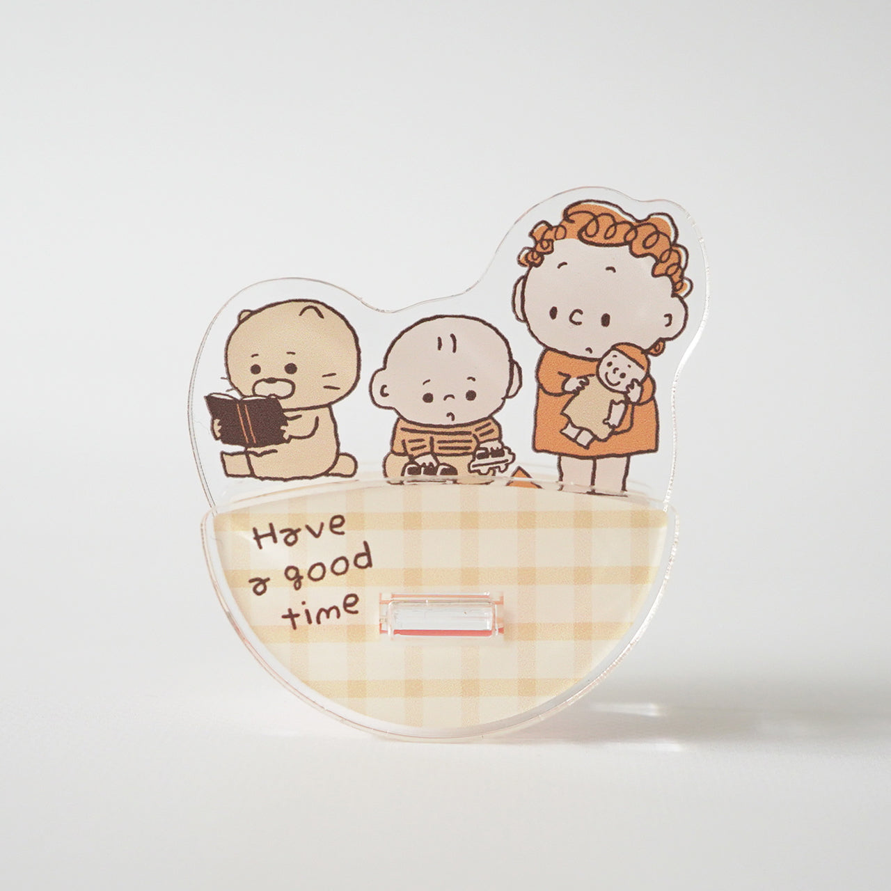 【つむぱぱ】 TSUMUPAPA ONLINE SHOP（つむぱぱ公式オンラインショップ）