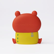 画像をギャラリービューアに読み込む, にぎにぎぷーぷー
