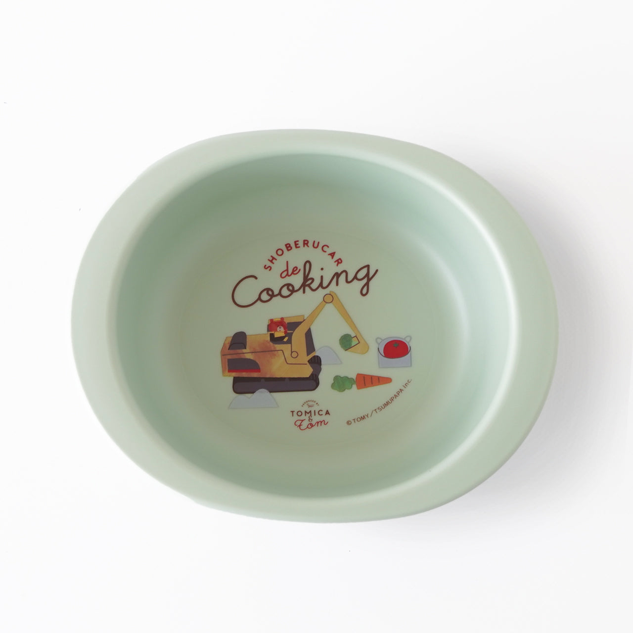 ベビー – つむぱぱ公式オンラインショップ