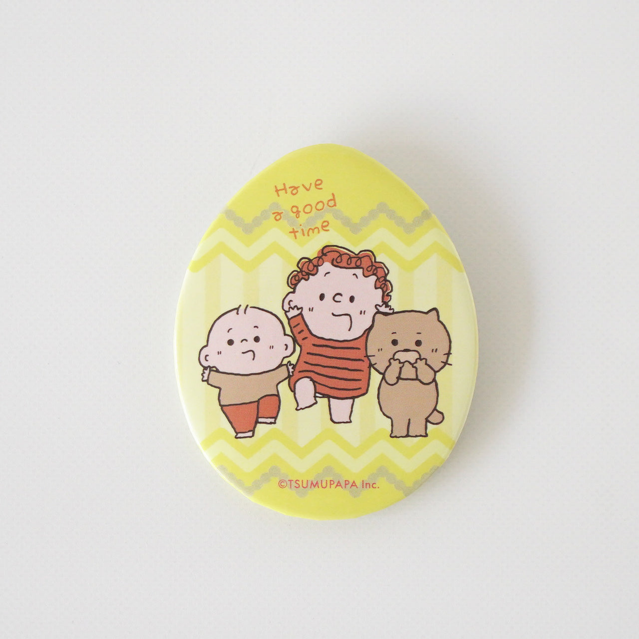 TSUMUPAPA ONLINE SHOP（つむぱぱ公式オンラインショップ）
