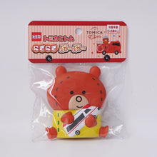 画像をギャラリービューアに読み込む, にぎにぎぷーぷー
