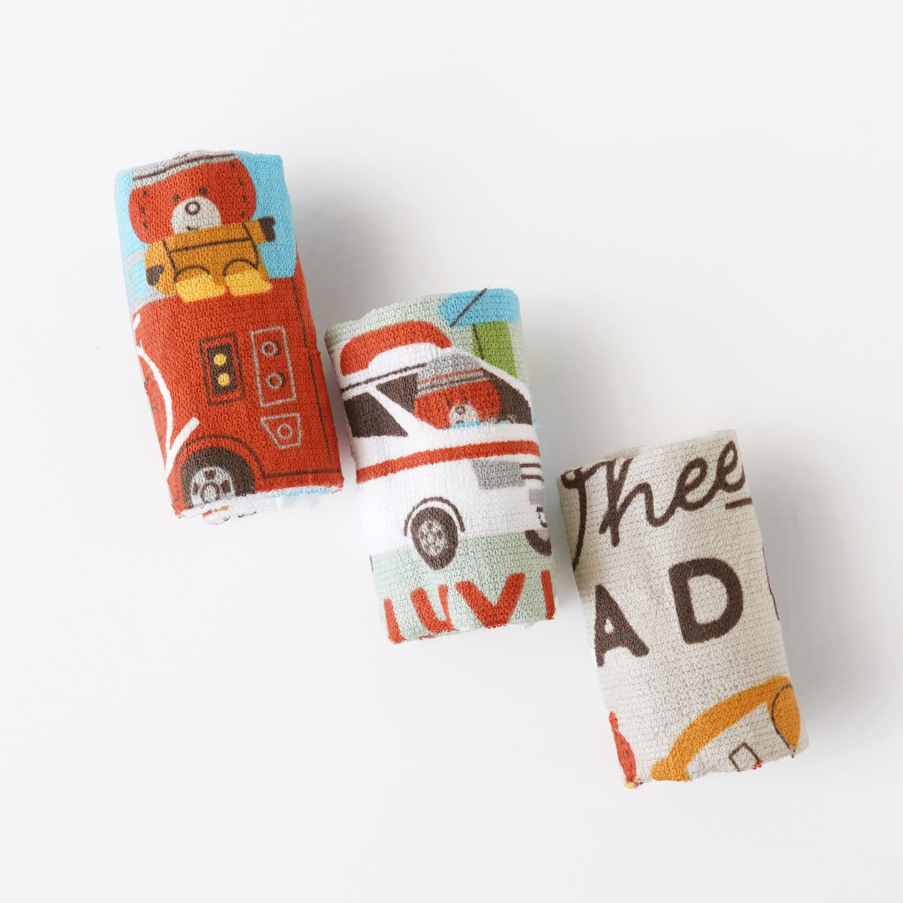 キッチン – つむぱぱ公式オンラインショップ