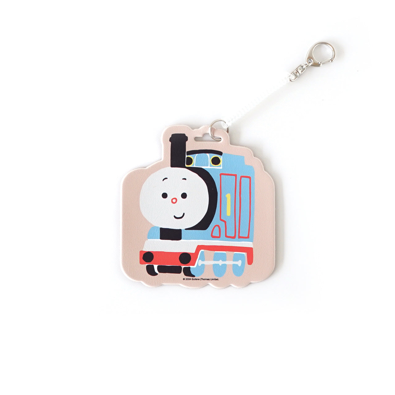 ふーちゃんぱぱ商品 TSUMUPAPA ONLINE SHOP（つむぱぱ公式オンラインショップ）