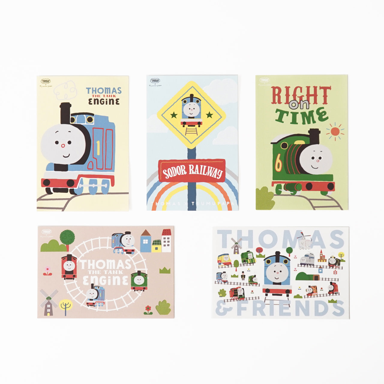 専用♡おすそ分けマステケース　ggaggong様　ステッカー　メモ　PET Amazon.co.jp: 喘息です お知らせカード ストラップ付カード
