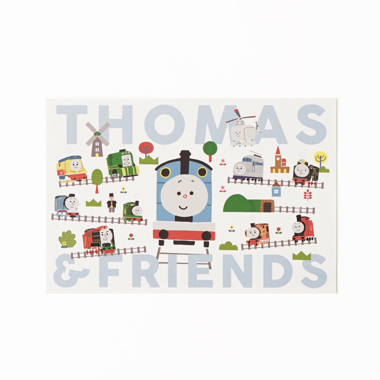 トーマス・ルフ展 新品未開封　大判ポストカード付 2025年最新】thomas ruffの人気アイテム - メルカリ
