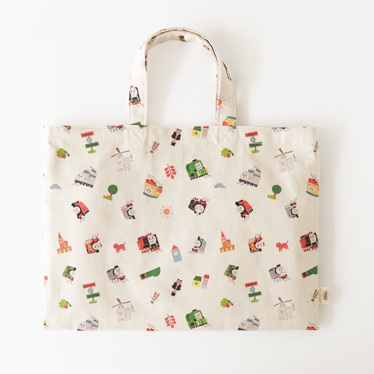 【つむぱぱ】 TSUMUPAPA ONLINE SHOP（つむぱぱ公式オンラインショップ）
