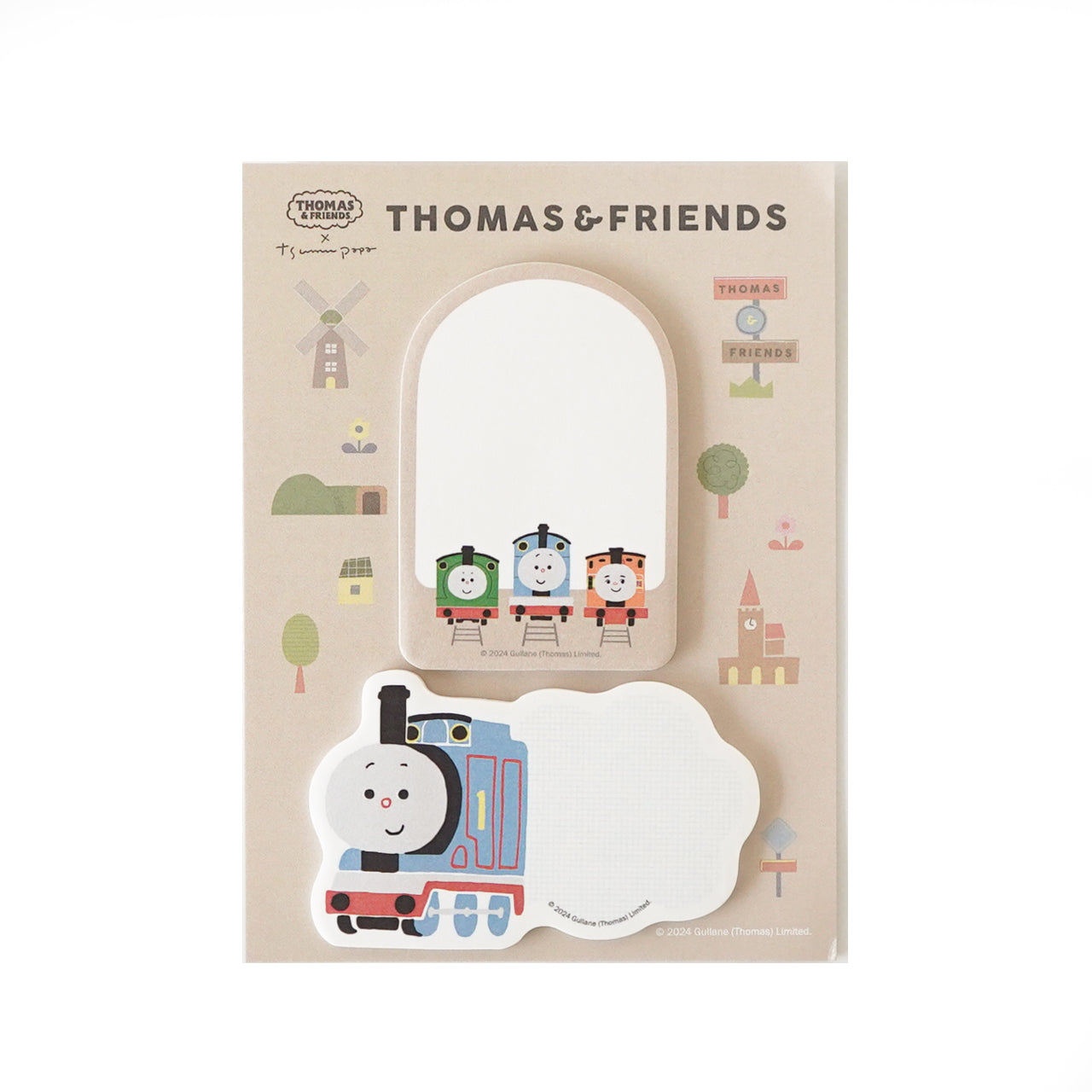 ステーショナリー – タグ 