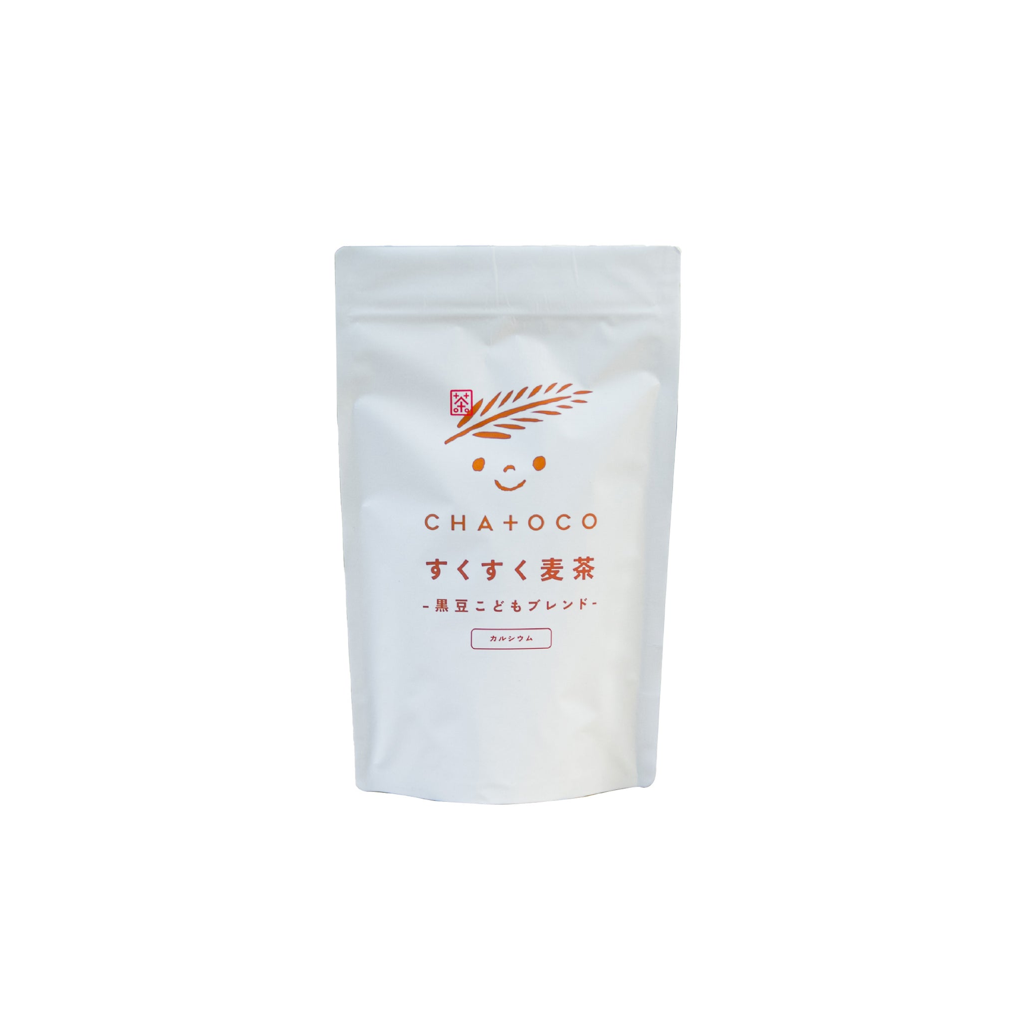 ベビー – つむぱぱ公式オンラインショップ