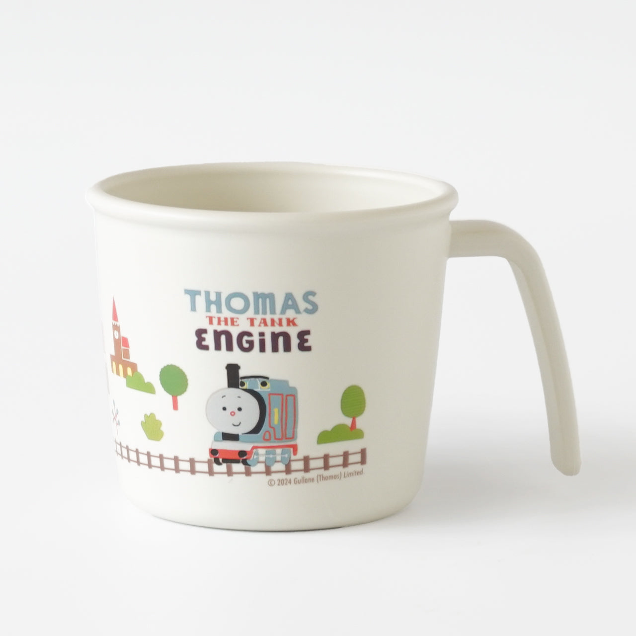 トーマスママさん　専用 Amazon | マテル(MATTEL)きかんしゃトーマス (Thomas) お