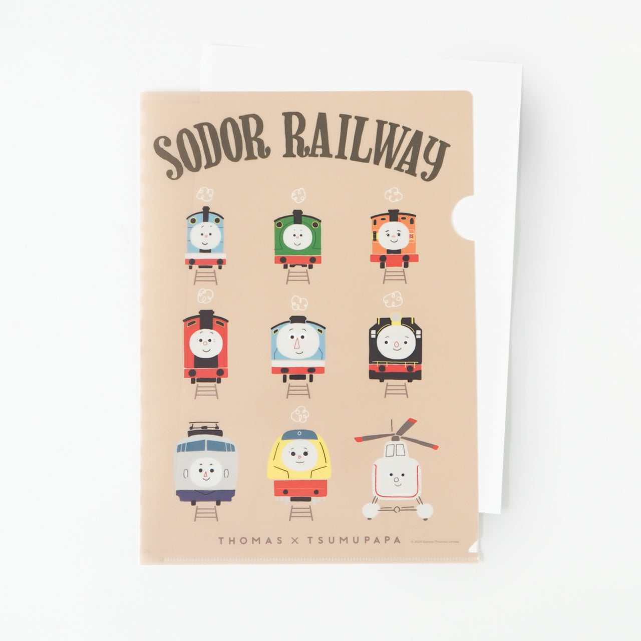 【つむぱぱ】 つむぱぱ | こうして弟は学んでいきました。#当時2歳#アニメ