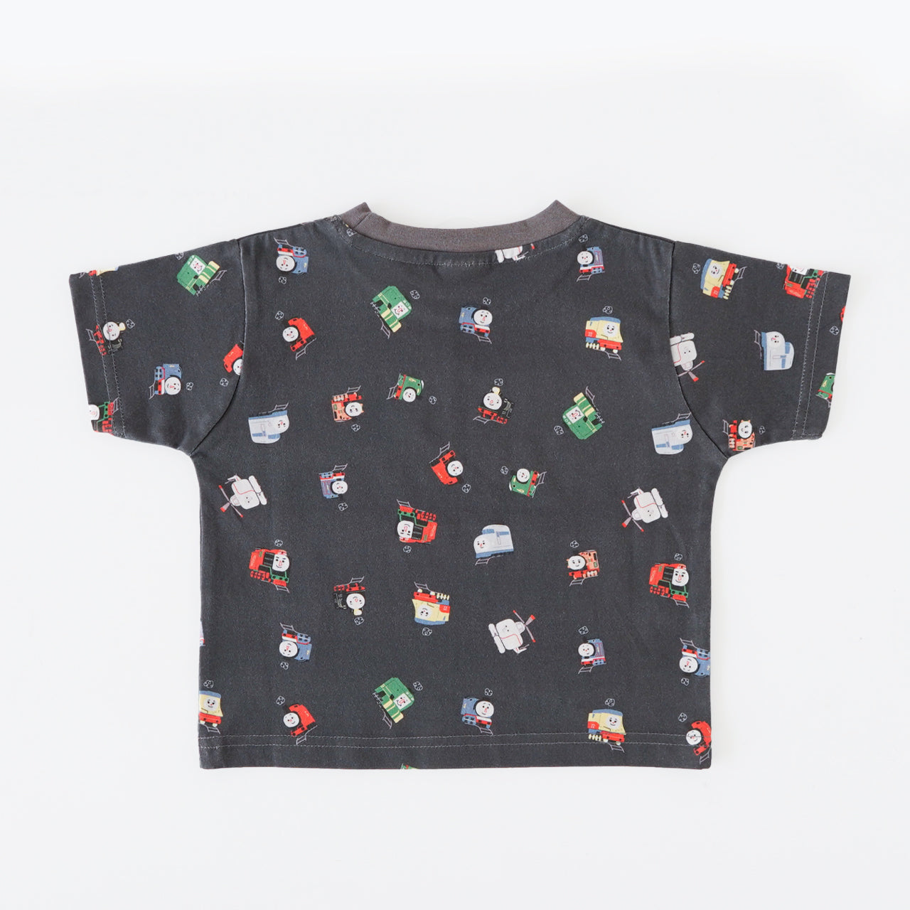 バーバリー　Tシャツ　90〜100 ロゴTシャツ　トーマスベア　半袖 トーマスベア・コットンTシャツ (ホワイト) | Burberry®公式サイト