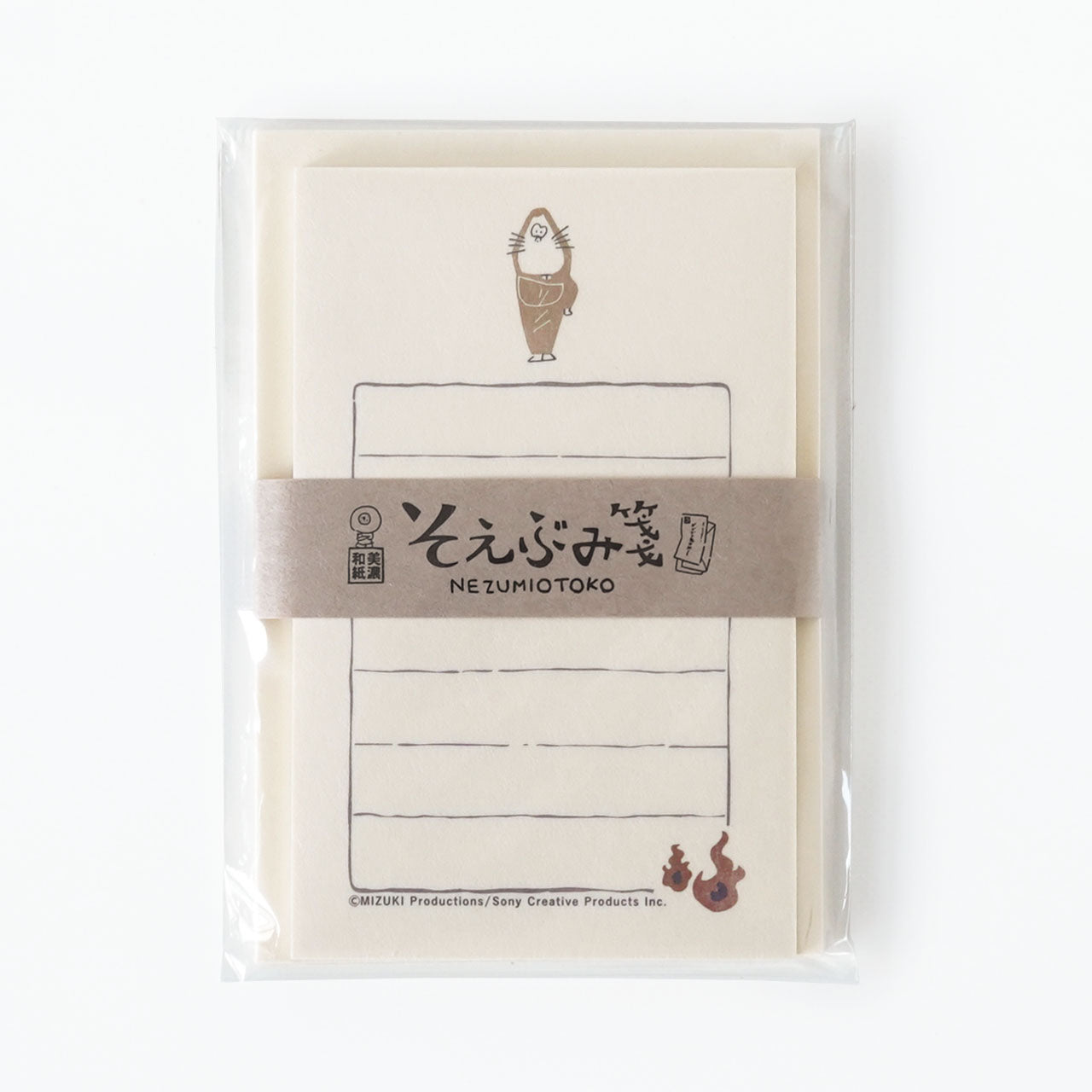 商品 – つむぱぱ公式オンラインショップ