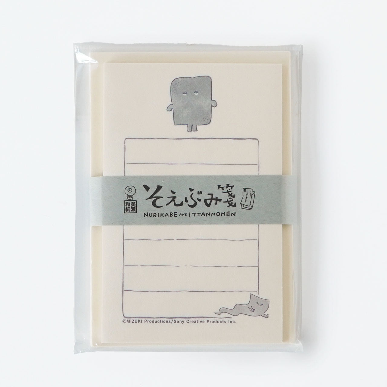 商品 – つむぱぱ公式オンラインショップ