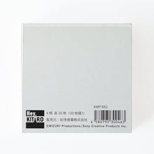 画像をギャラリービューアに読み込む, 【HEY,KITARO】
メモパッドTEKI
