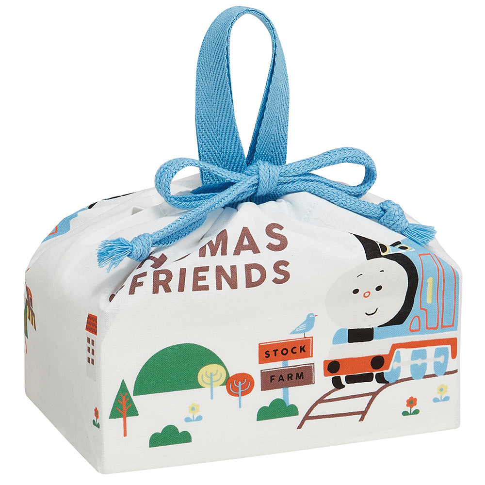 おでかけアイテム – つむぱぱ公式オンラインショップ