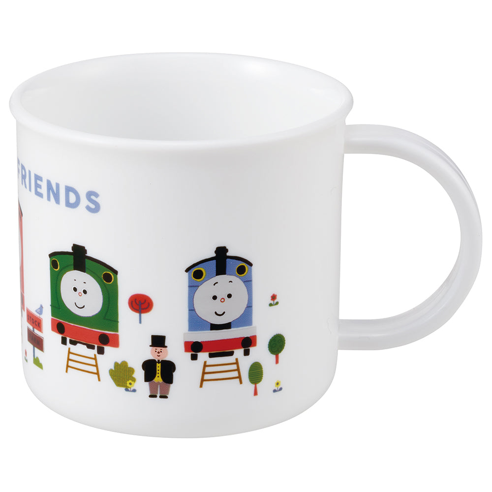 ベビー – つむぱぱ公式オンラインショップ