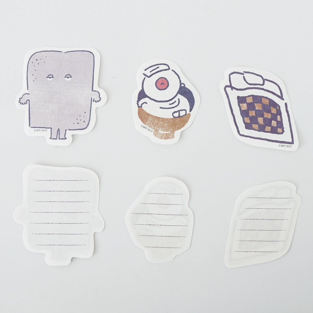 HEY,KITARO】 ダイカットレターNAKAMA2 – つむぱぱ公式オンラインショップ