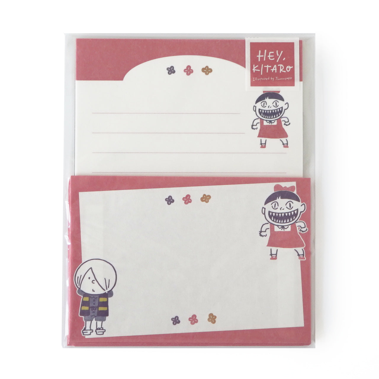 【つむぱぱ】 TSUMUPAPA ONLINE SHOP（つむぱぱ公式オンラインショップ）