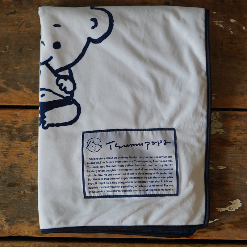 生活雑貨 – つむぱぱ公式オンラインショップ