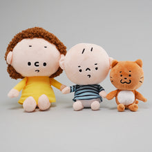 画像をギャラリービューアに読み込む, ぬいぐるみ(つむぎ)
