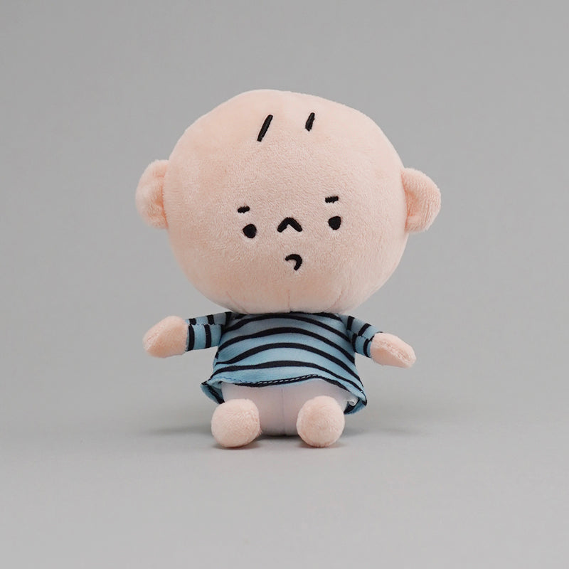 生活雑貨 – つむぱぱ公式オンラインショップ