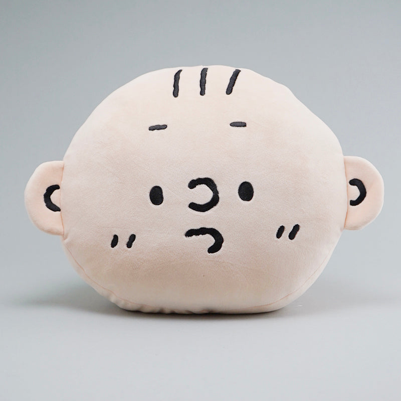 【つむぱぱ】 TSUMUPAPA ONLINE SHOP（つむぱぱ公式オンラインショップ）