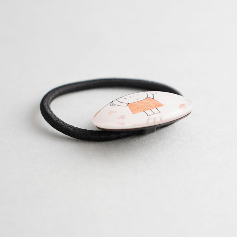 ガラスヘアゴム – つむぱぱ公式オンラインショップ