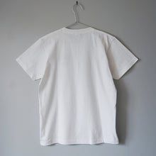 画像をギャラリービューアに読み込む, おやこTシャツ　(メンズ)
