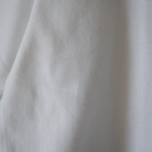 画像をギャラリービューアに読み込む, おやこTシャツ　(メンズ)
