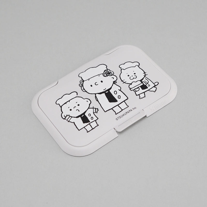 商品 – つむぱぱ公式オンラインショップ